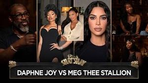 Video post by @Club Shay Shay on YouTube