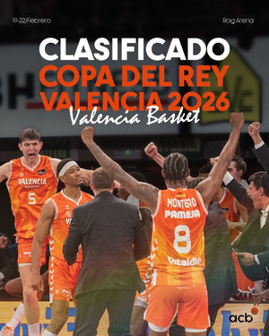 Image post by @acbcom on Instagram
