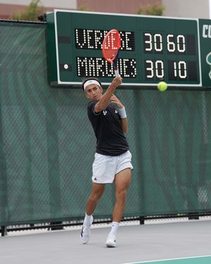 Image post by @usfmten on Instagram
