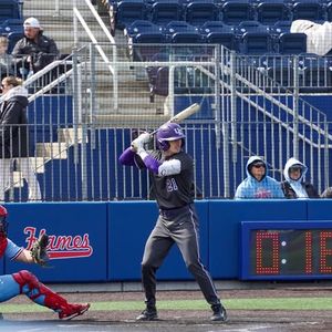 Image post by @ueacesbaseball on Instagram