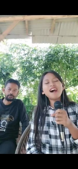 Video post by @da7april on TikTok