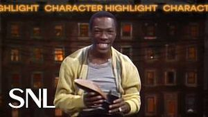 Video post by @saturdaynightlive on YouTube
