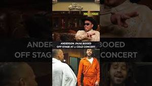 Video post by @Club Shay Shay on YouTube