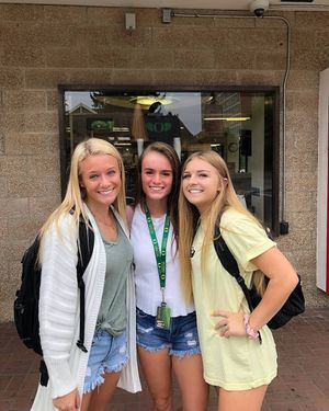 Image post by @oregonwlax on Instagram
