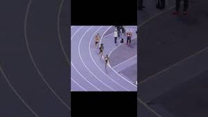 Video post by @olympics on YouTube