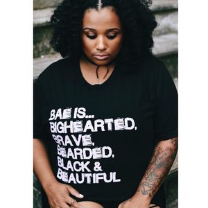Image post by @blackvibetribe on Instagram