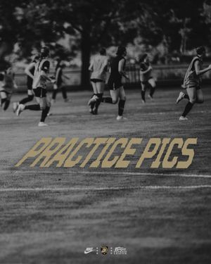 Image post by @armywp_wsoccer on Instagram