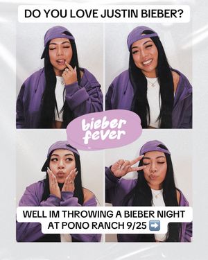 Video post by @teena_thach on TikTok