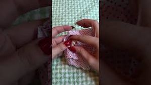 Video post by @etsy on YouTube