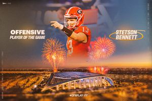 Image post by @CFBPlayoff on Twitter