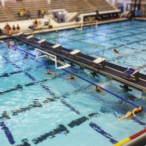Image post by @pacificwaterpolo on Instagram