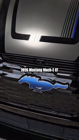 Video post by @lascofordfenton on Facebook