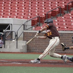 Image post by @kokomojackrabbits on Instagram