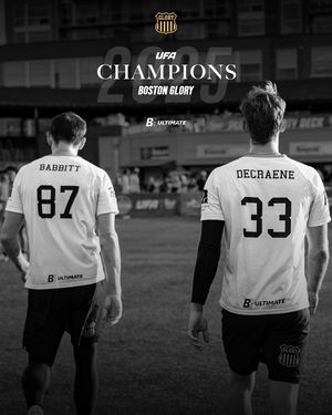 Image post by @be.ultimate on Instagram