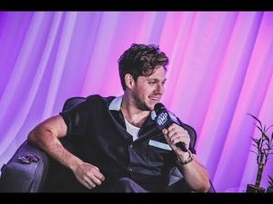 Video post by @971ampradio on YouTube