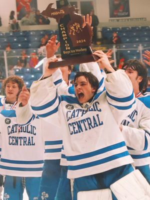 Video post by @officialdreffects on TikTok