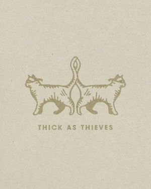 Image post by @mccabedesign on Instagram