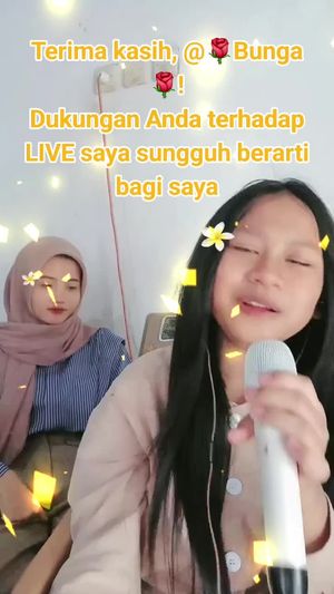 Video post by @da7april on TikTok