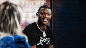 Video post by @detroitlionsnfl on YouTube