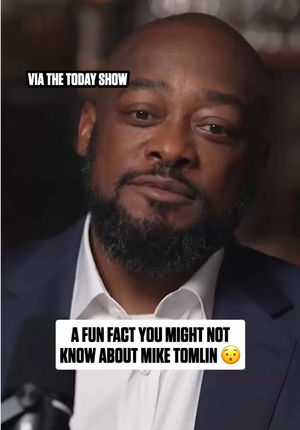 Video post by @nfl on TikTok