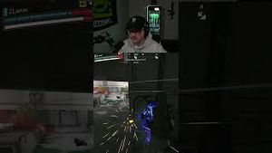 Video post by @zlaner on YouTube