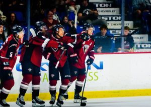 Image post by @createitawesome on Instagram