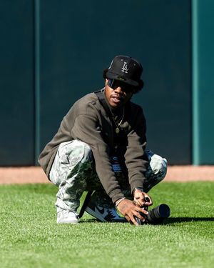 Image post by @brodiephotoz on Instagram