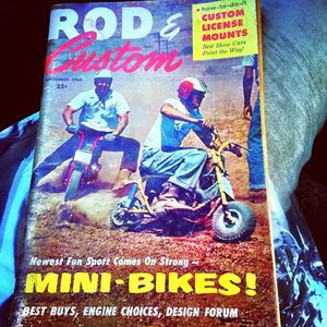 Image post by @racerxonline on Instagram