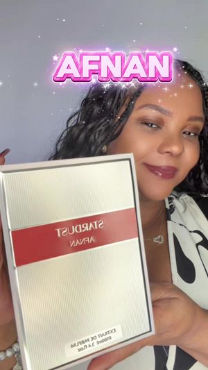 Video post by @chynamariasophia on TikTok