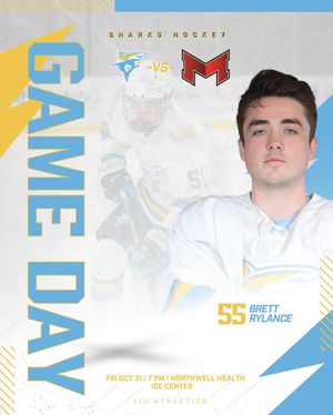 Image post by @liumhockey on Instagram