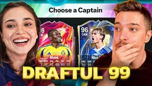 Video post by @theofifa on YouTube