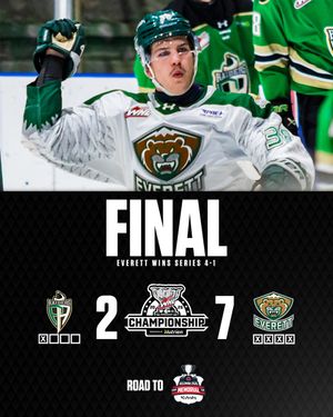 Image post by @chlhockey on Instagram