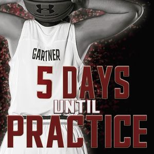 Image post by @bostoncollegewbb on Instagram