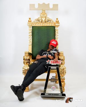 Image post by @famutf on Instagram