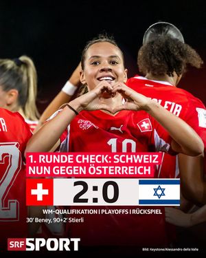 Video post by @srfsport on TikTok
