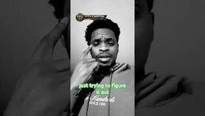 Video post by @directorpap on YouTube