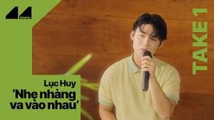 Video post by @allaccessvietnam on YouTube