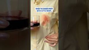 Video post by @clorox on YouTube
