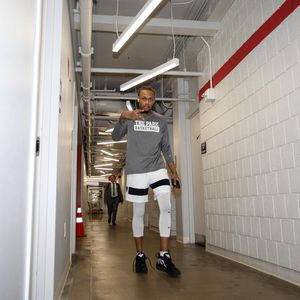 Image post by @pointpark_mbb on Instagram