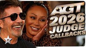 Video post by @gottalentglobal on YouTube