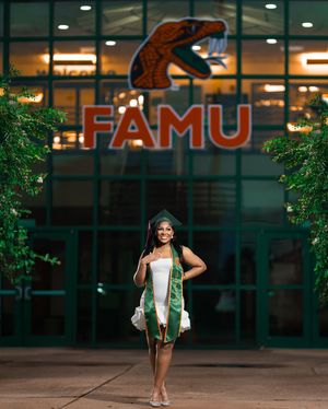 Image post by @stretchlifevisuals on Instagram