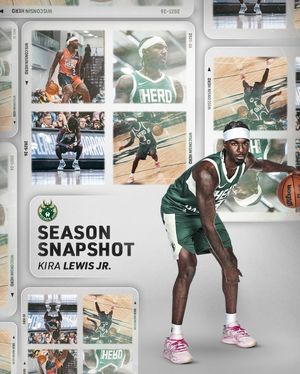 Image post by @wisconsinherd on Instagram