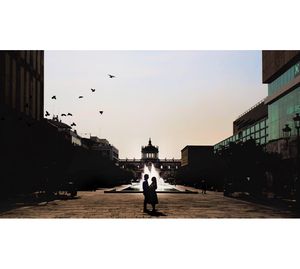 Image post by @ro.chavez.foto on Instagram