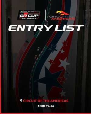 Image post by @officialgrcup on Instagram