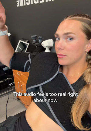 Video post by @keirstin.roose on TikTok