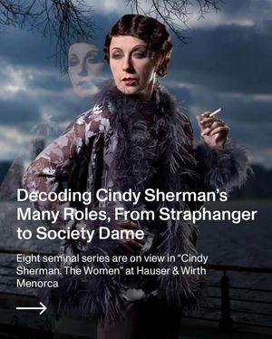 Image post by @jamieleecurtis on Instagram