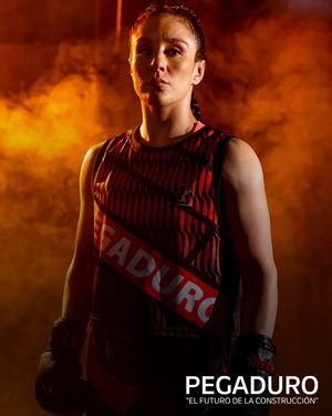 Image post by @alexa_grasso on Instagram