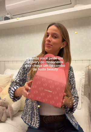 Video post by @clarakunning on TikTok