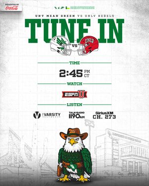 Image post by @meangreenfb on Instagram