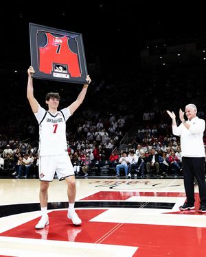 Image post by @aztec_mbb on Instagram